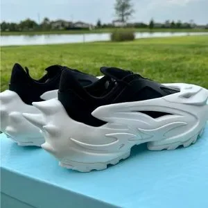 メイ Puma | Shoes | Puma Nfrno Sneakers Limited Collection 39640